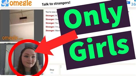 redhead omegle porn|7 places to find porn thats actually worth watching